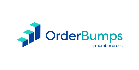 MemberPress Order Bumps