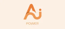Wordpress AI Power Plugin