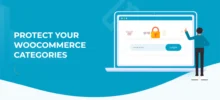 Barn2 Media WooCommerce Protected Categories