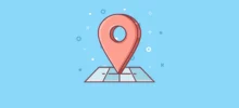 MotoPress WordPress Google Maps Addon