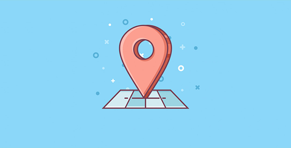 MotoPress WordPress Google Maps Addon