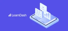 User Registration LearnDash Addon