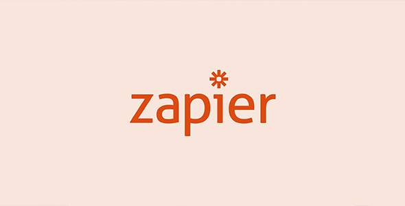 User Registration Zapier Addon