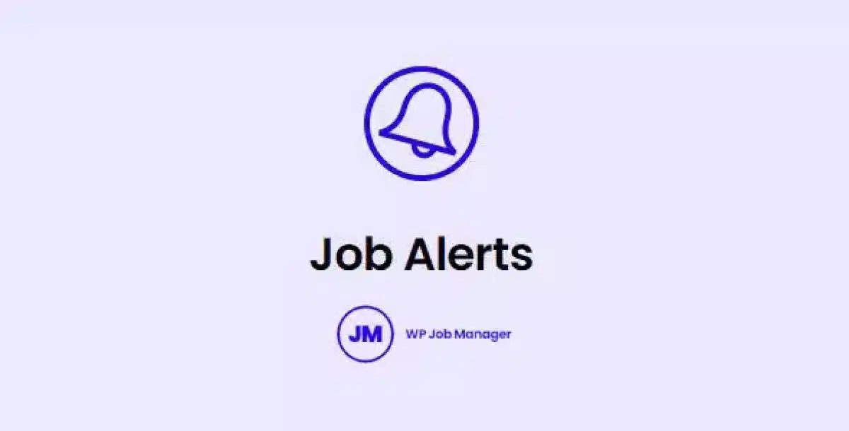 WP Job Manager Simple Paid Listings