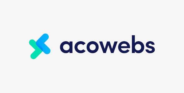 AcoWebs Woocommerce Custom Product Addons Pro