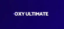 Oxy Ultimate Plugin