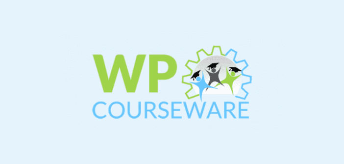 WP Courseware Plugin