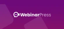 WebinarPress Pro