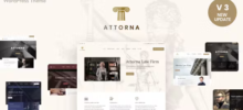 Attorna Law Firm Lawyer and Attorney