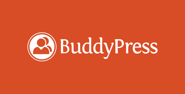 AutomatorWP BuddyPress Addon