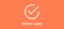 OceanWP White Label