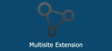 All-in-One WP Migration Multisite Extension