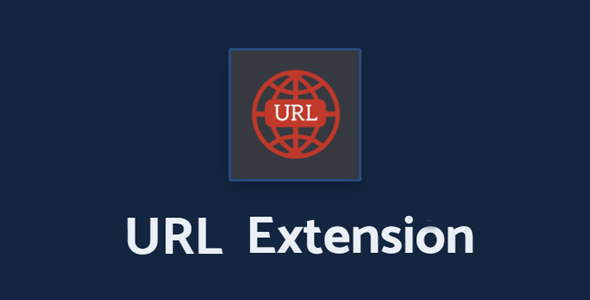 All-in-One WP Migration URL Extension