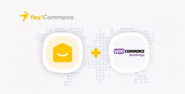 YayMail Pro WooCommerce Bookings Addon