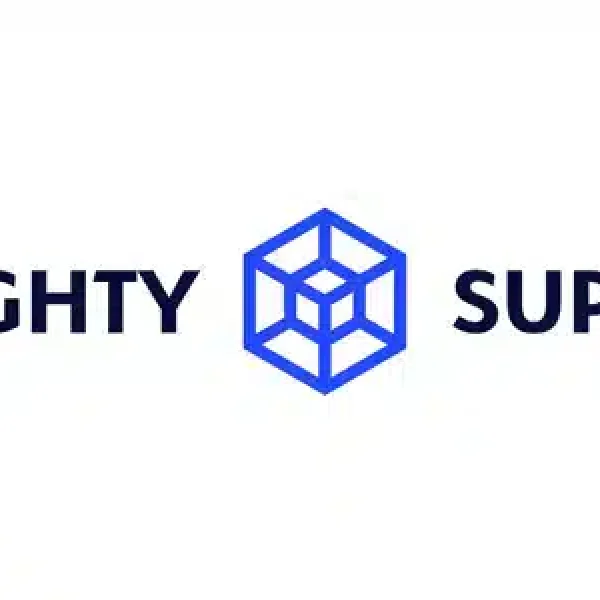 Almighty Support Pro