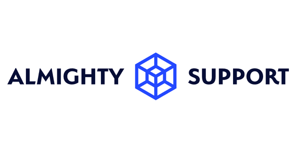 Almighty Support Pro