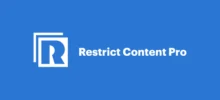 AutomatorWP Restrict Content Pro