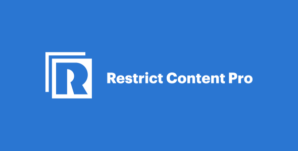 AutomatorWP Restrict Content Pro