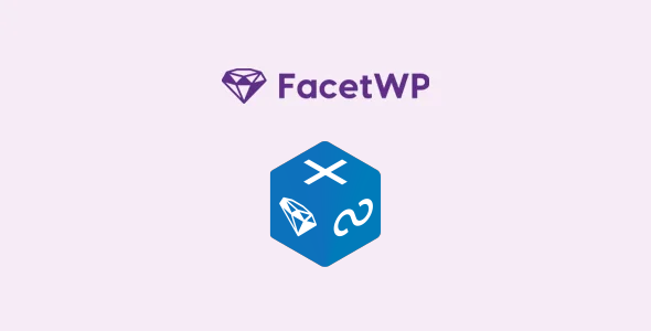 FacetWP Blocks Addon