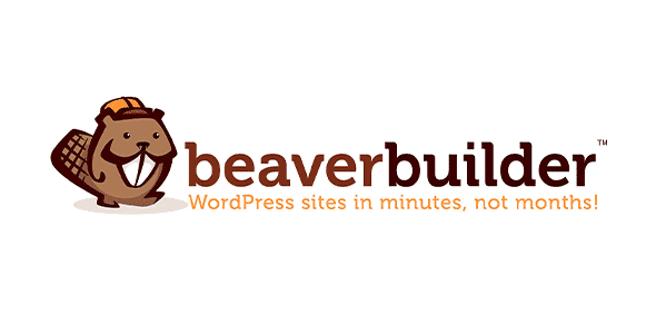 MemberPress Beaver Builder