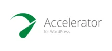 Seraphinite Accelerator WordPress Plugin