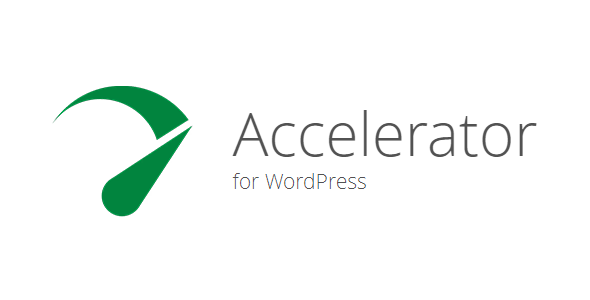 Seraphinite Accelerator Wordpress Plugin