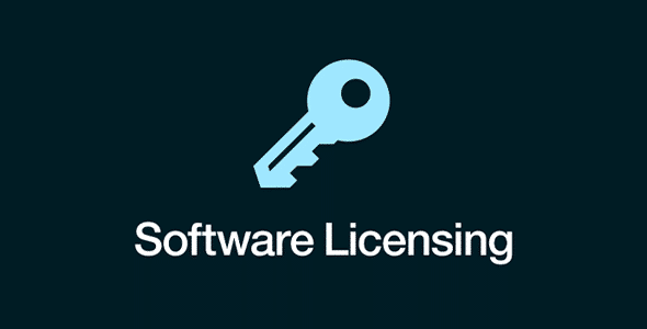 Easy Digital Downloads Software Licensing