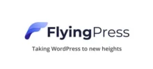 FlyingPress WordPress Plugin