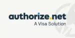 Lifter Authorize Net Extension