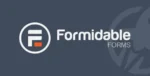 Lifter Formidable Forms Extension