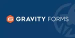 Lifter Gravity Forms Extension