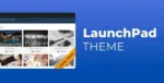 Lifter Launchpad Extension