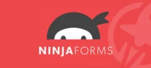 Lifter Ninja Form Extension