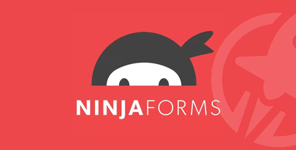 Lifter Ninja Form Extension