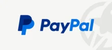 Lifter Paypal Extension