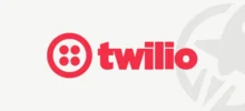 Lifter Twilio Extension