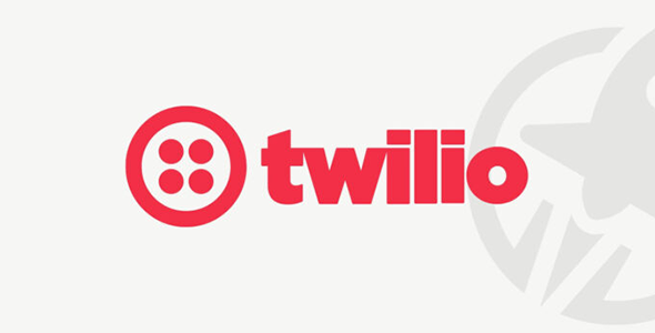 Lifter Twilio Extension
