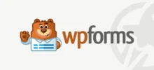 Lifter WPForms Extension