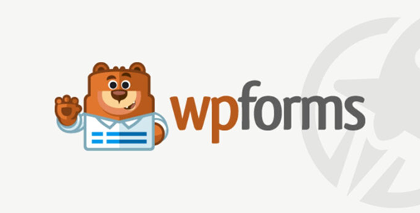 Lifter WPForms Extension