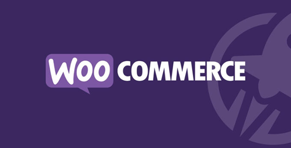 Lifter WooCommerce Extension