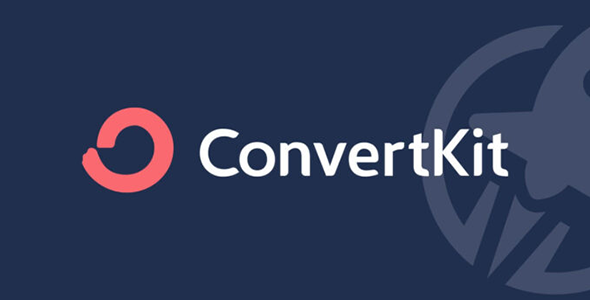 Lifter ConverKit Extension