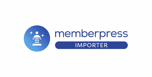 MemberPress Importer