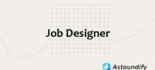 WP Job Manager Job Designer