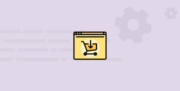 WPC Added To Cart Notification for WooCommerce
