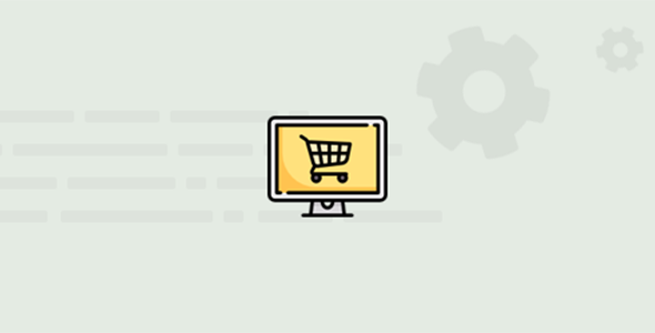 WPC Fly Cart for WooCommerce