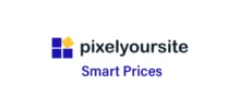 WooCommerce Smart Prices