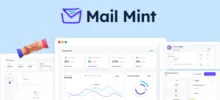 Mail Mint Pro
