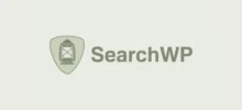 SearchWP Boolean Search