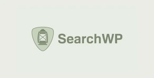 SearchWP BetterDocs Integration