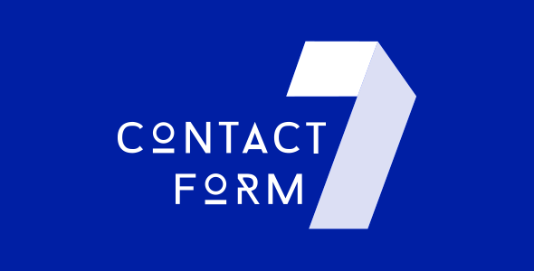 AutomatorWP Contact Form 7